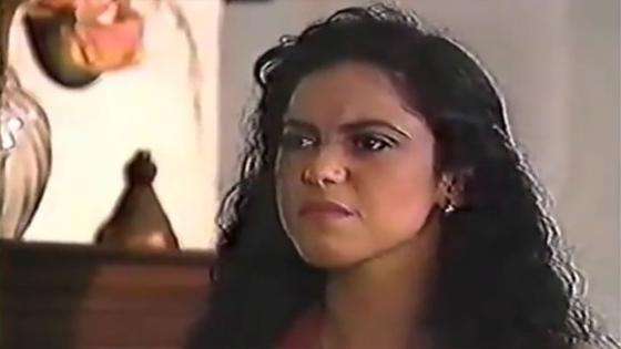 Shakira cambios físicos