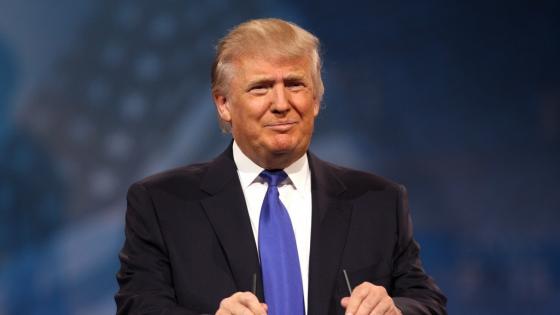 Senado de Estados Unidos rechaza el 'impeachment' a Donald Trump