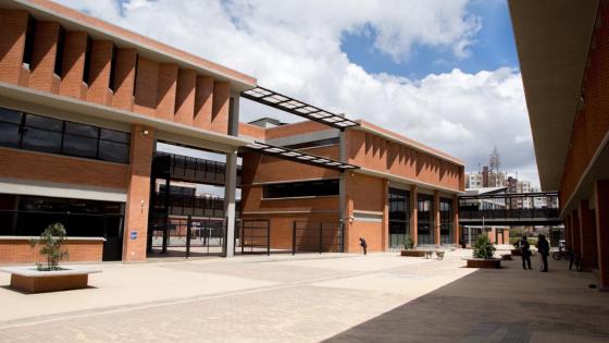 Colegio de la Bici Colegio de la Bici