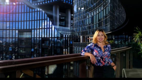 Pasos para lograr progresar y materializar emprendimientos
