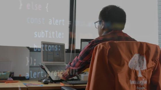 Los cinco software que más facilitan el trabajo de las pymes Los cinco software que más facilitan el trabajo de las pymes