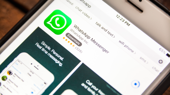 alt whatsapp alt whatsapp