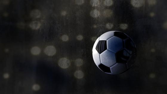 Depresión, el lado oscuro del fútbol