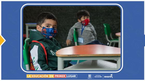 Colegio Debora Arango Pérez Colegio Debora Arango Pérez