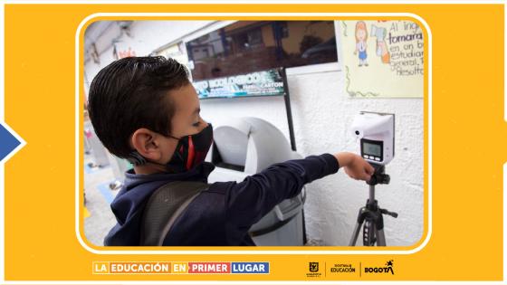 Colegio Usminia Colegio Usminia