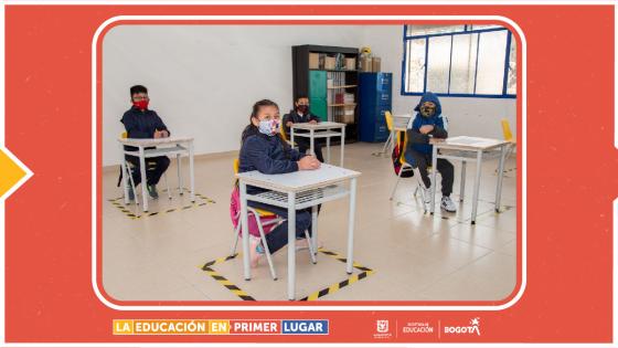 Colegio Usminia Colegio Usminia