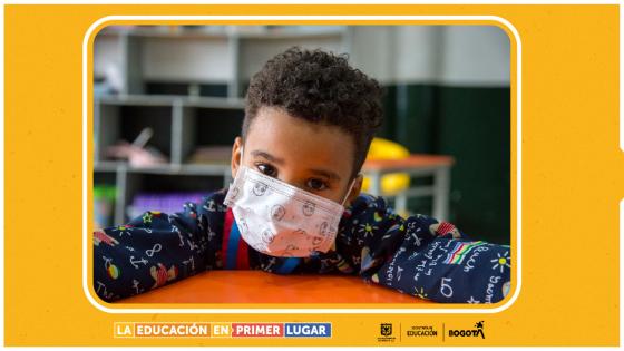 Colegio José Félix Restrepo Colegio José Félix Restrepo