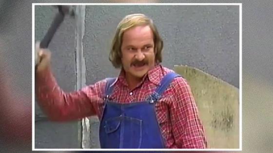 Humoristas de Sábados felices que han dejado un gran legado Humoristas de Sábados felices que han dejado un gran legado