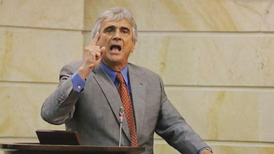 Así es la reforma tributaria que sugiere Iván Marulanda Así es la reforma tributaria que sugiere Iván Marulanda