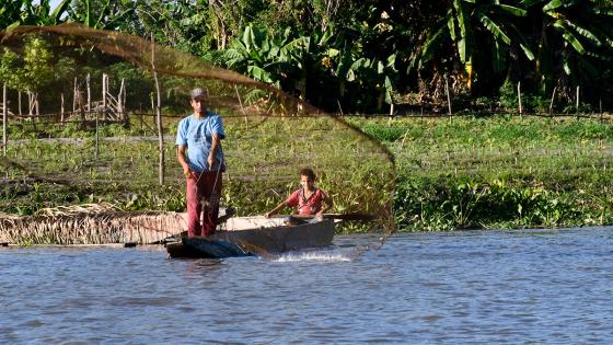 Mompox