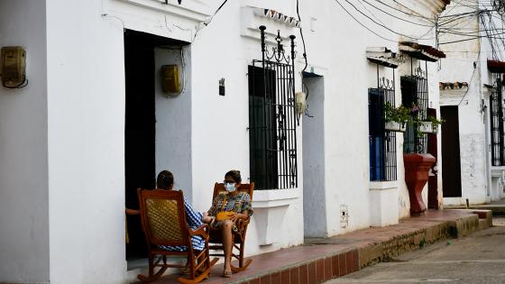 Mompox
