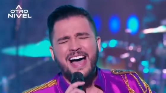 ¿Qué pasó con los finalistas de las dos temporadas de 'A otro nivel? ¿Qué pasó con los finalistas de las dos temporadas de 'A otro nivel?