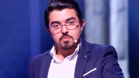 ¿Qué pasó con los finalistas de las dos temporadas de 'A otro nivel? ¿Qué pasó con los finalistas de las dos temporadas de 'A otro nivel?