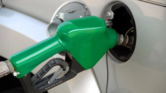Precio de la gasolina en Panamá, es el más bajo de Centroamérica: CCHAC Precio de la gasolina en Panamá, es el más bajo de Centroamérica: CCHAC