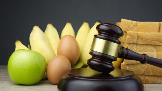 Vía libre al ‘datacredito’ para deudores de cuotas de alimentos Vía libre al ‘datacredito’ para deudores de cuotas de alimentos