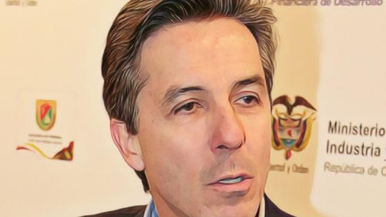 Roberto Prieto enfrentará una nueva imputación por Odebrecht Roberto Prieto enfrentará una nueva imputación por Odebrecht