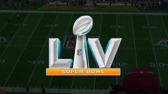 Todo lo que debe saber para el Super Bowl LV 