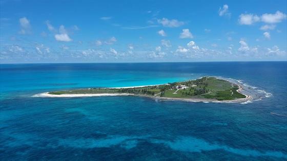 Nuevo choque entre Colombia y Nicaragua por el mar Caribe