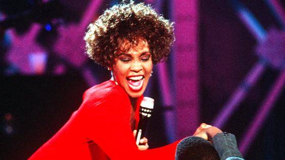 Famosos que han fallecido por adicciones