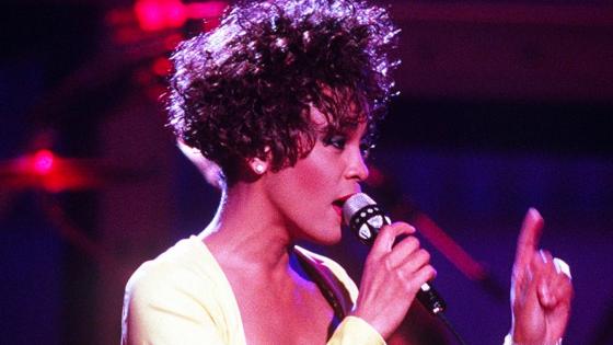 Famosos que han fallecido por adicciones