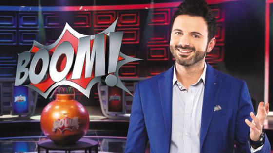 Reality Shows Colombianos que no recuerde Reality Shows Colombianos que no recuerde