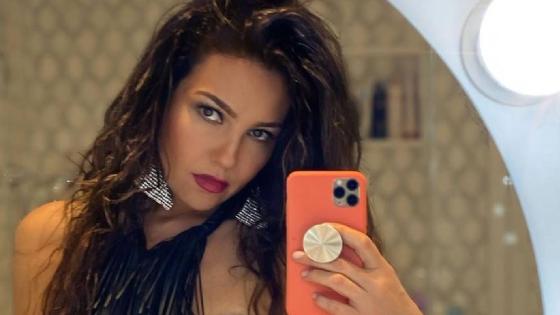 Artistas que no destacaron en talent shows y ahora son un hit