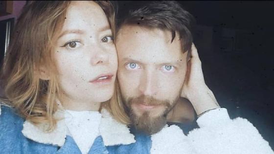 Celebridades que serán padres en 2021 Celebridades que serán padres en 2021