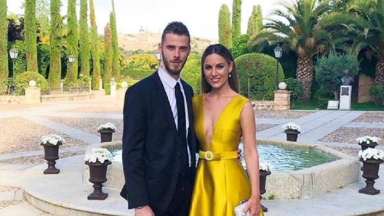 Celebridades que serán padres en 2021 Celebridades que serán padres en 2021
