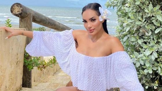 Celebridades que serán padres en 2021 Celebridades que serán padres en 2021
