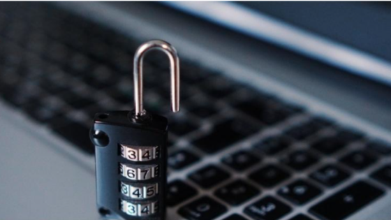 El internet se está fragmentando El internet se está fragmentando