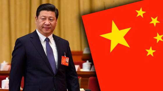 ¿Por qué China sigue persiguiendo tanto a Hong Kong? ¿Por qué China sigue persiguiendo tanto a Hong Kong?