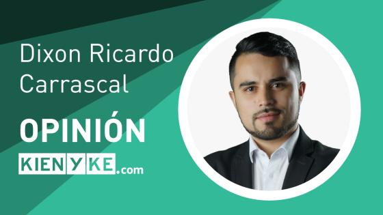 A propósito de la próxima reforma tributaria ¿Disminuir la desigualdad o aumentar el recaudo? A propósito de la próxima reforma tributaria ¿Disminuir la desigualdad o aumentar el recaudo?