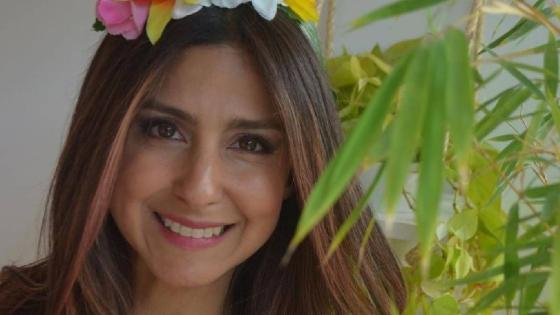 ¿Qué pasó con los actores de 'el Man es Germán'? ¿Qué pasó con los actores de 'el Man es Germán'?