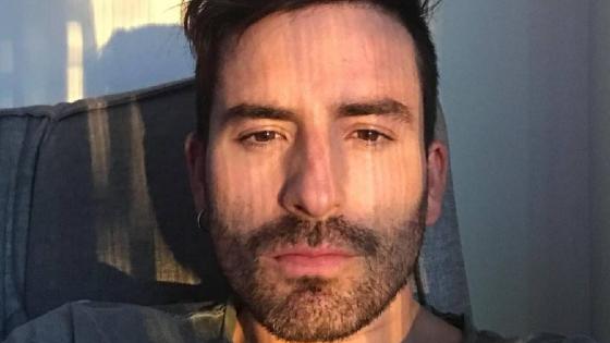 ¿Qué pasó con los actores de 'el Man es Germán'? ¿Qué pasó con los actores de 'el Man es Germán'?