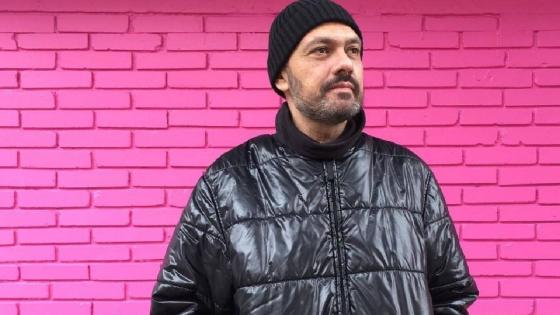 ¿Qué pasó con los actores de 'el Man es Germán'? ¿Qué pasó con los actores de 'el Man es Germán'?