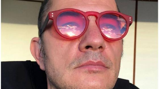 ¿Qué pasó con los actores de 'el Man es Germán'? ¿Qué pasó con los actores de 'el Man es Germán'?