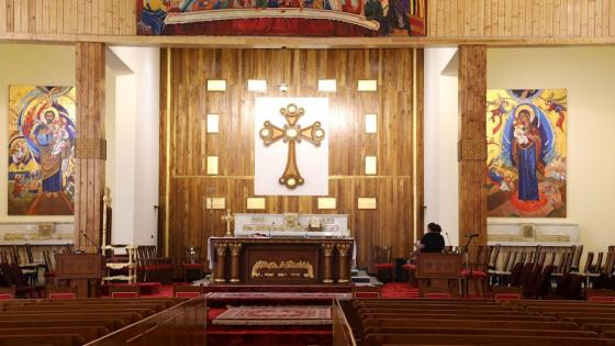 Papa Francisco hace visita histórica a Irak Papa Francisco hace visita histórica a Irak
