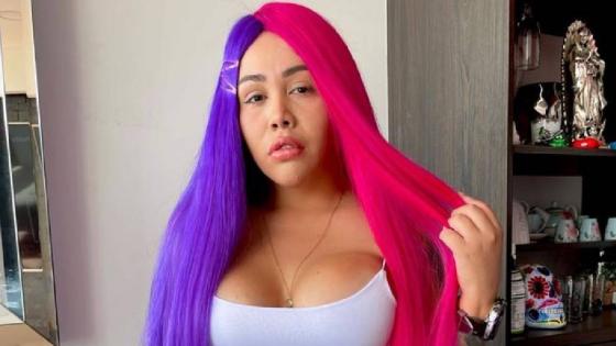 Los influencers colombianos que han protagonizado fuertes polémicas