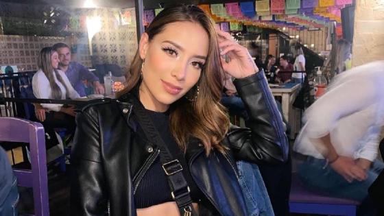 Los influencers colombianos que han protagonizado fuertes polémicas