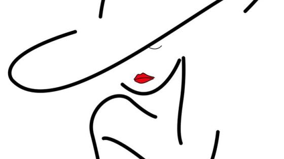 El lugar de la feminidad