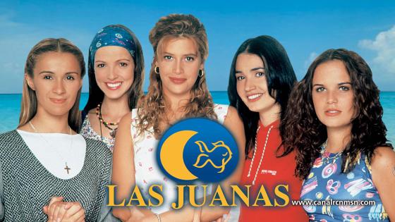 Canal RCN