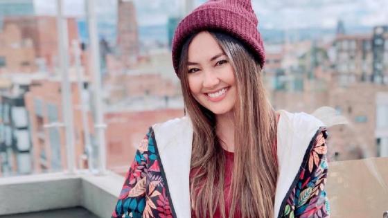 ¿Qué pasó con las participantes de 'Colombia's Next Top Model'? ¿Qué pasó con las participantes de 'Colombia's Next Top Model'?