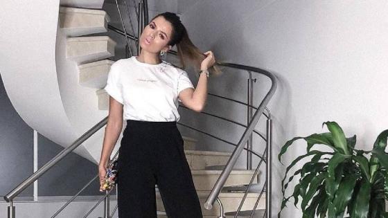 ¿Qué pasó con las participantes de 'Colombia's Next Top Model'? ¿Qué pasó con las participantes de 'Colombia's Next Top Model'?