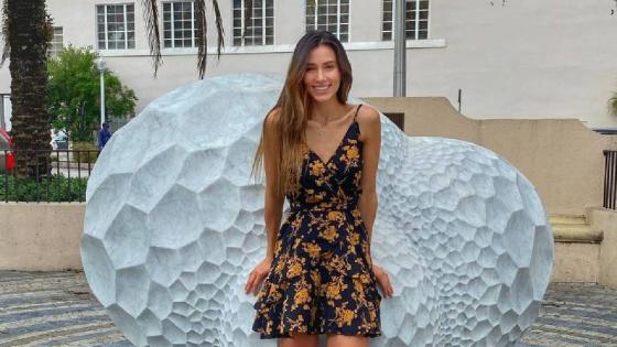 ¿Qué pasó con las participantes de 'Colombia's Next Top Model'? ¿Qué pasó con las participantes de 'Colombia's Next Top Model'?