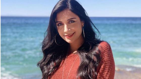 ¿Qué pasó con las participantes de 'Colombia's Next Top Model'? ¿Qué pasó con las participantes de 'Colombia's Next Top Model'?