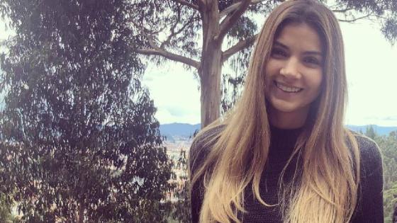 ¿Qué pasó con las participantes de 'Colombia's Next Top Model'? ¿Qué pasó con las participantes de 'Colombia's Next Top Model'?