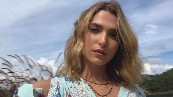 ¿Qué pasó con las participantes de 'Colombia's Next Top Model'? ¿Qué pasó con las participantes de 'Colombia's Next Top Model'?