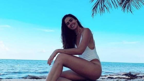 ¿Qué pasó con las participantes de 'Colombia's Next Top Model'? ¿Qué pasó con las participantes de 'Colombia's Next Top Model'?