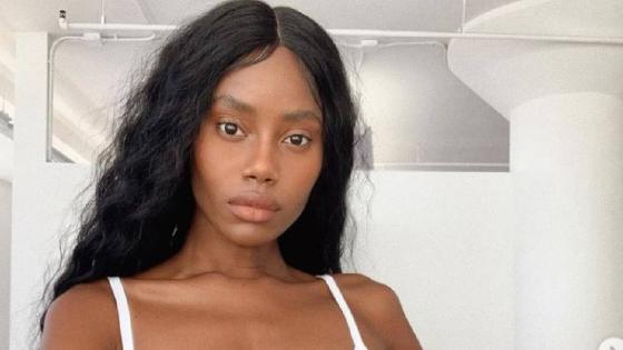 ¿Qué pasó con las participantes de 'Colombia's Next Top Model'? ¿Qué pasó con las participantes de 'Colombia's Next Top Model'?