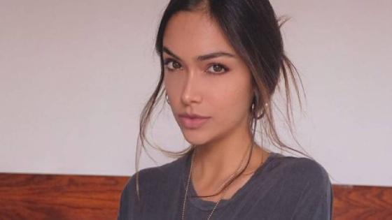 ¿Qué pasó con las participantes de 'Colombia's Next Top Model'? ¿Qué pasó con las participantes de 'Colombia's Next Top Model'?